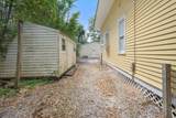 223 Rainey Ave - Photo 36
