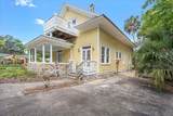 223 Rainey Ave - Photo 37