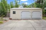 223 Rainey Ave - Photo 38