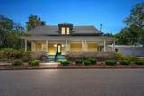 223 Rainey Ave - Photo 39