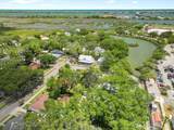 223 Rainey Ave - Photo 43