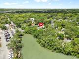 223 Rainey Ave - Photo 44