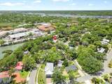 223 Rainey Ave - Photo 45