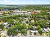 223 Rainey Ave - Photo 46