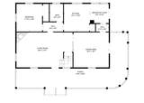 223 Rainey Ave - Photo 48