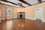 223 Rainey Ave - Photo 6