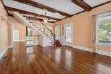 223 Rainey Ave - Photo 8