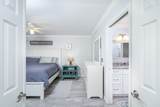 110 Ocean Hollow Ln. #115 - Photo 12