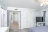 110 Ocean Hollow Ln. #115 - Photo 13
