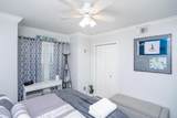 110 Ocean Hollow Ln. #115 - Photo 16