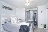 110 Ocean Hollow Ln. #115 - Photo 17