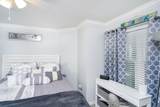 110 Ocean Hollow Ln. #115 - Photo 18