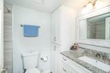 110 Ocean Hollow Ln. #115 - Photo 19