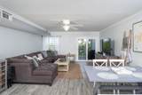 110 Ocean Hollow Ln. #115 - Photo 2