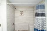 110 Ocean Hollow Ln. #115 - Photo 20