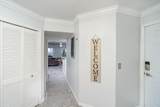 110 Ocean Hollow Ln. #115 - Photo 21