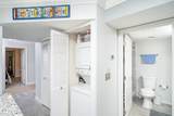 110 Ocean Hollow Ln. #115 - Photo 22