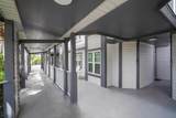 110 Ocean Hollow Ln. #115 - Photo 25