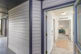 110 Ocean Hollow Ln. #115 - Photo 27