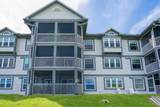 110 Ocean Hollow Ln. #115 - Photo 28