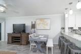 110 Ocean Hollow Ln. #115 - Photo 3