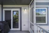 110 Ocean Hollow Ln. #115 - Photo 30