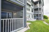 110 Ocean Hollow Ln. #115 - Photo 31