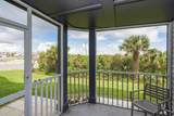 110 Ocean Hollow Ln. #115 - Photo 32