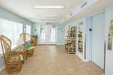 110 Ocean Hollow Ln. #115 - Photo 34