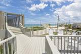 110 Ocean Hollow Ln. #115 - Photo 38