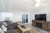 110 Ocean Hollow Ln. #115 - Photo 4