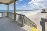 110 Ocean Hollow Ln. #115 - Photo 41