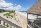 110 Ocean Hollow Ln. #115 - Photo 43