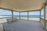 110 Ocean Hollow Ln. #115 - Photo 44