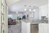 110 Ocean Hollow Ln. #115 - Photo 5