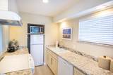 110 Ocean Hollow Ln. #115 - Photo 51