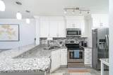 110 Ocean Hollow Ln. #115 - Photo 6
