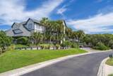 110 Ocean Hollow Ln. #115 - Photo 61