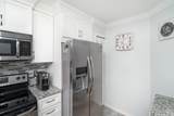 110 Ocean Hollow Ln. #115 - Photo 7