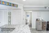 110 Ocean Hollow Ln. #115 - Photo 8