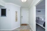 110 Ocean Hollow Ln. #115 - Photo 9