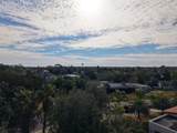 2 Avista Cir - Photo 13