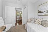 125 Moore St - Photo 21