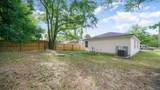 8102 Buttercup St - Photo 17