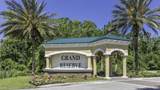 799 Grand Reserve - Photo 22