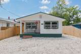 109 Julia Street - Photo 1
