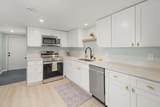 109 Julia Street - Photo 10