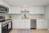 109 Julia Street - Photo 11