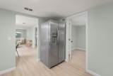 109 Julia Street - Photo 12