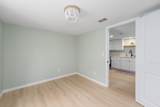 109 Julia Street - Photo 13